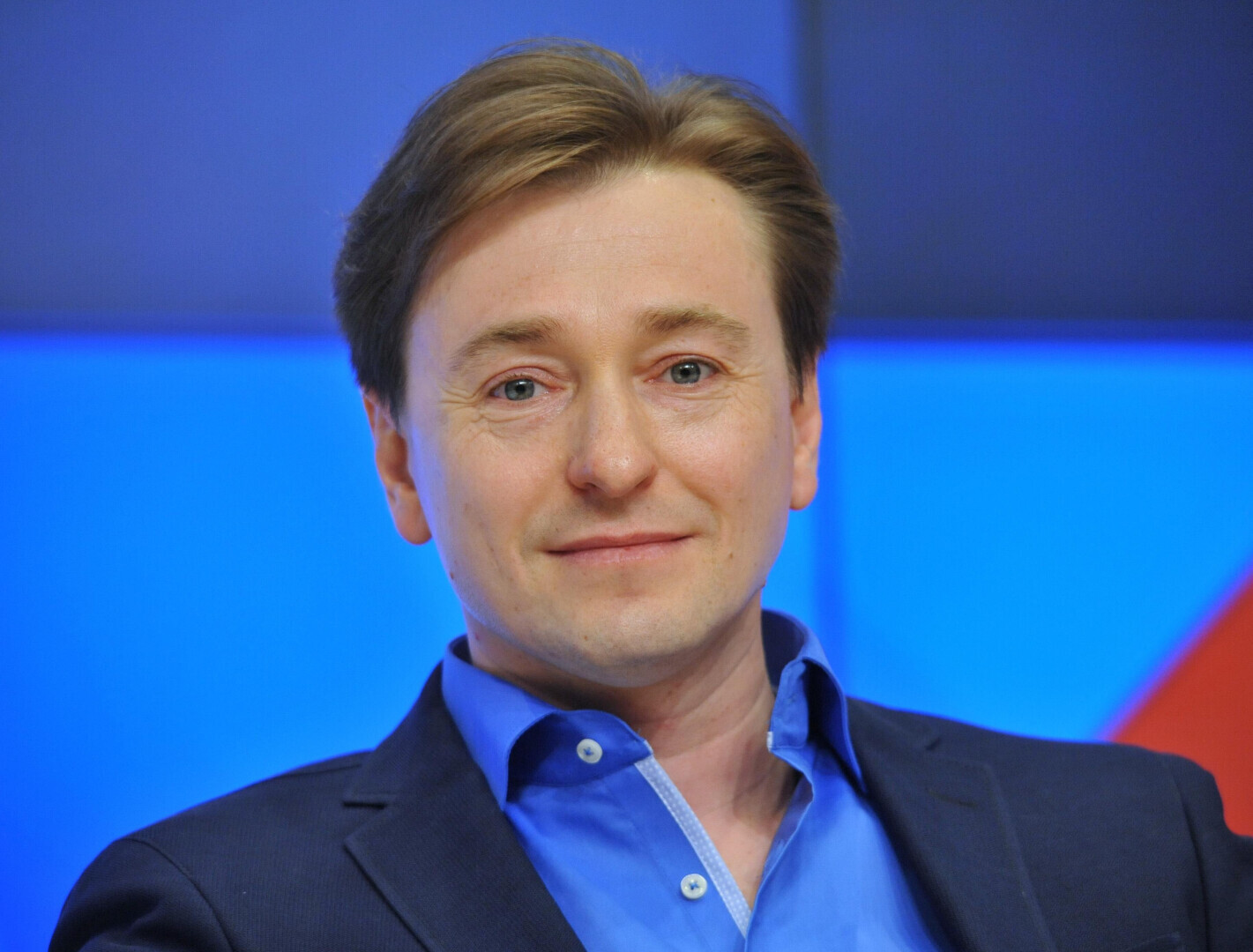 Российские актёры которые поступками испортили себе репутацию(ч.2)