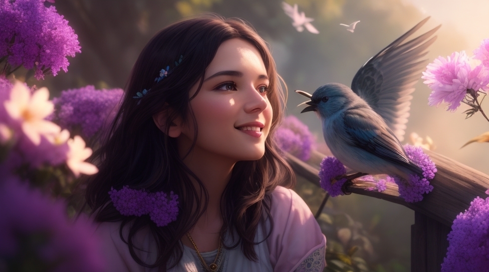 Как пробудить в себе внутреннего ребенка.