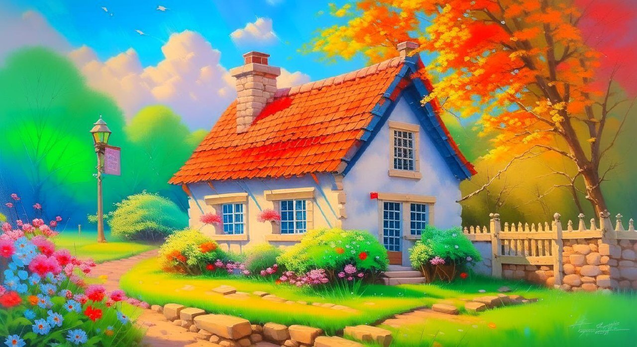 "Продажа дачи: Раскройте свой потенциал с лучшей временной стратегией!"