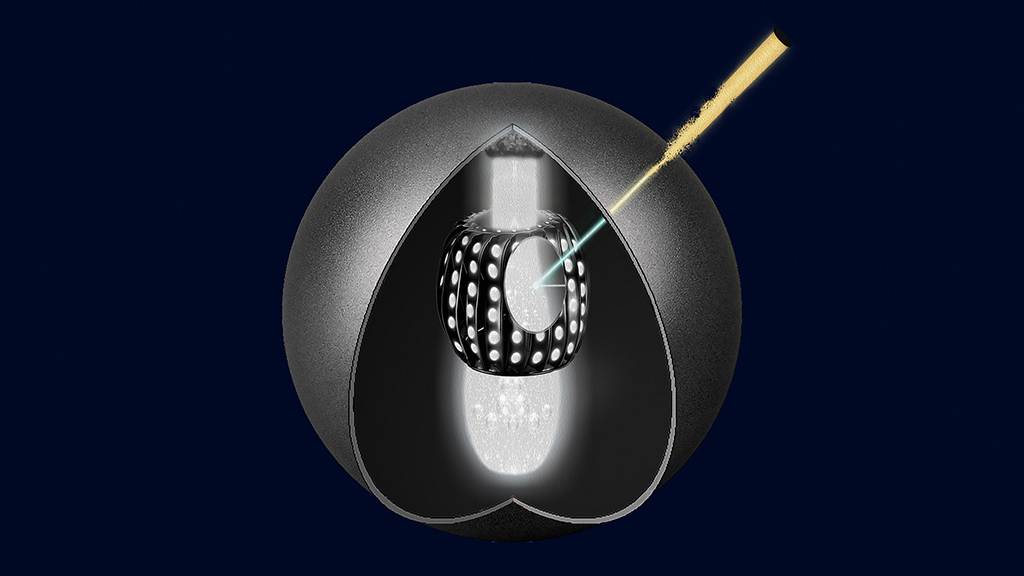 Как научиться принимать свои эмоции тем, кто осознает их и готов работать над ними самостоятельно?