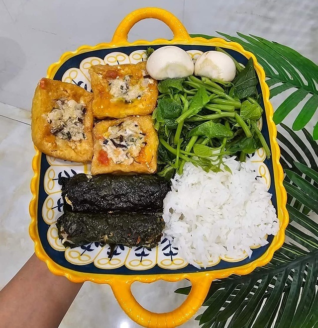 Похудеть на 19 см в талии за три месяца