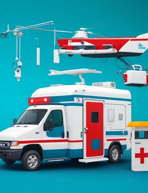 Вопросы, связанные с ментальным здоровьем, эпидемиологической безопасностью и публичной политикой в здравоохранении