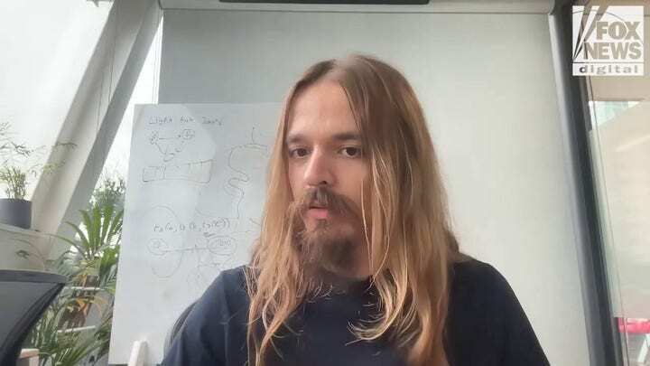 Новый опрос показывает, чего американцы боятся из-за того, что ИИ отнимет у них работу