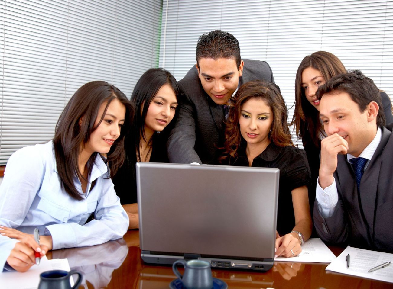 Компьютеры и общество.