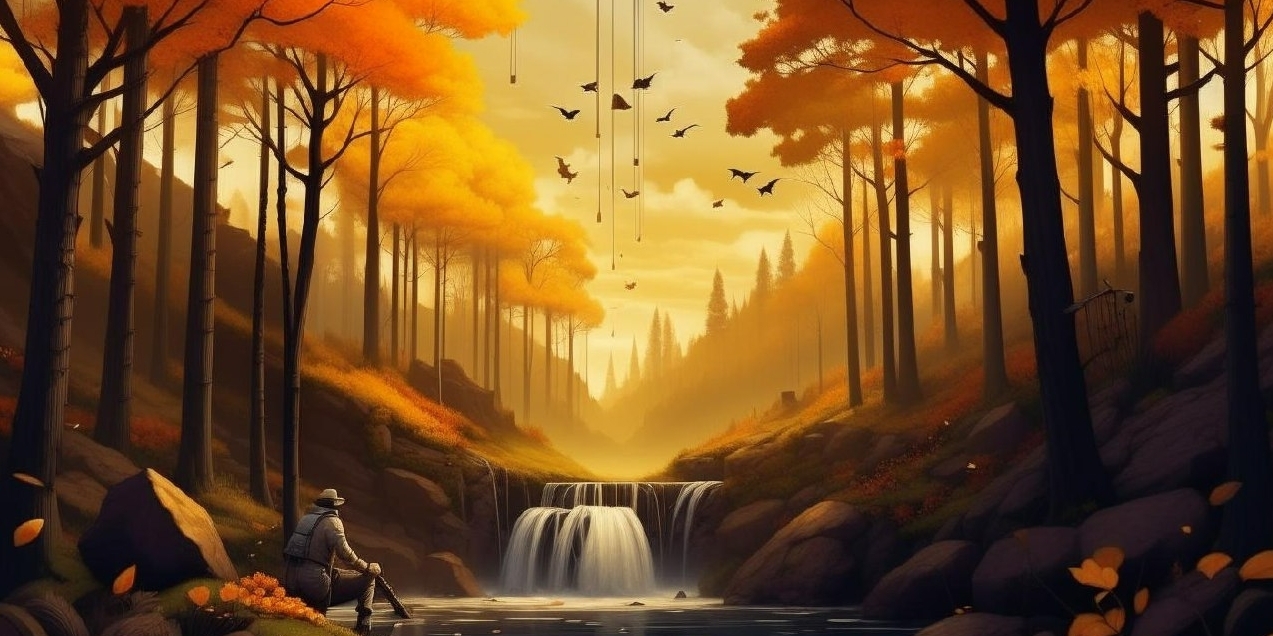 "Продажа дачи: Раскройте свой потенциал с лучшей временной стратегией!"