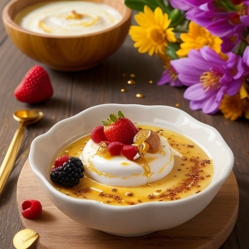 Новое меню на каждый день для похудения и сушки. День первый.