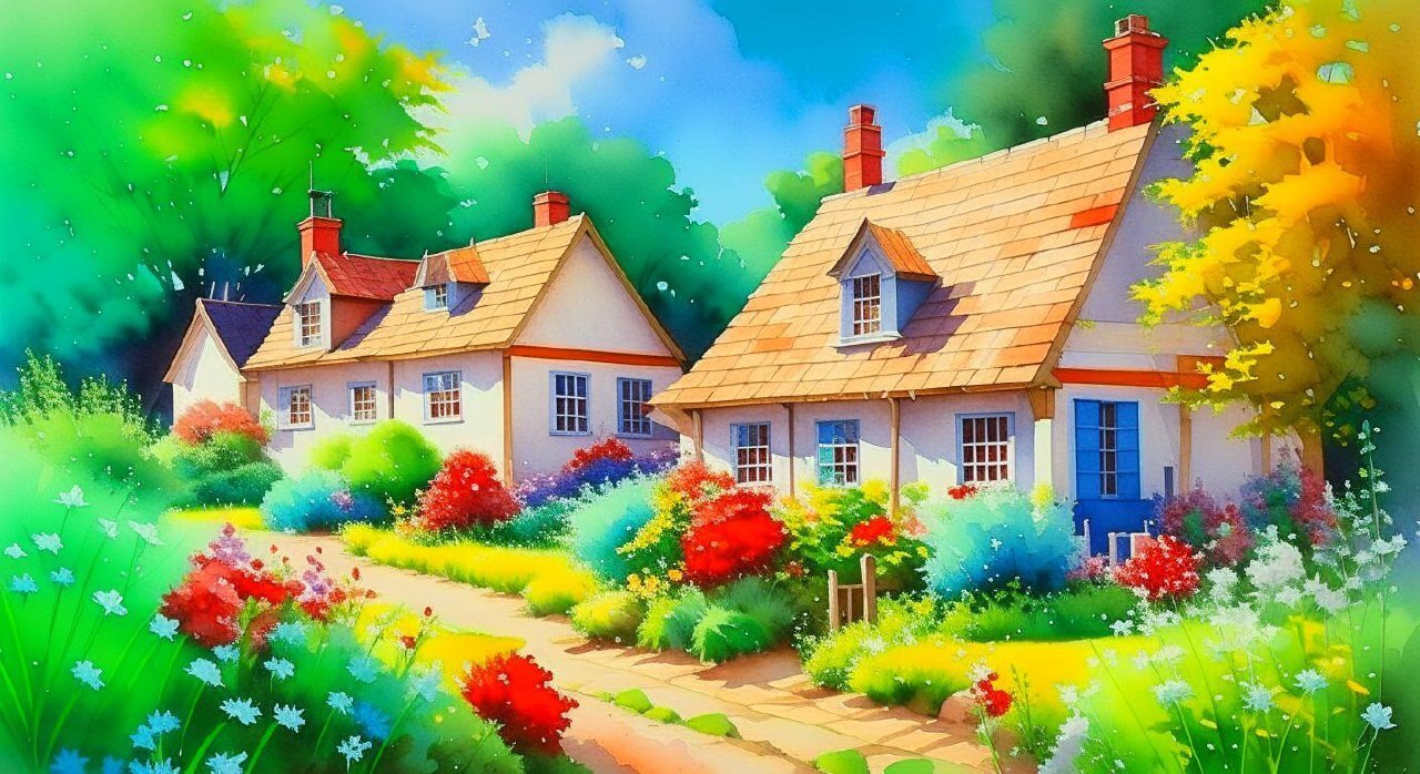 "Продажа дачи: Раскройте свой потенциал с лучшей временной стратегией!"