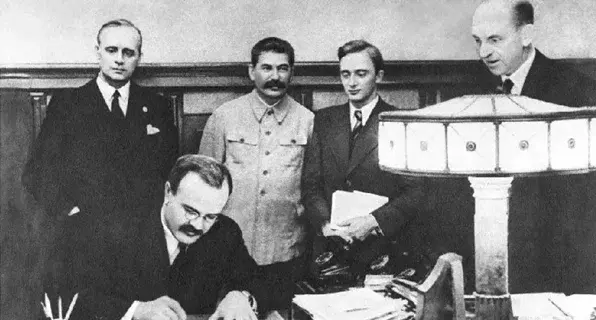 Лживые факты , 5 вымышленных утверждений о СССР, которые распространяют недоброжелатели России