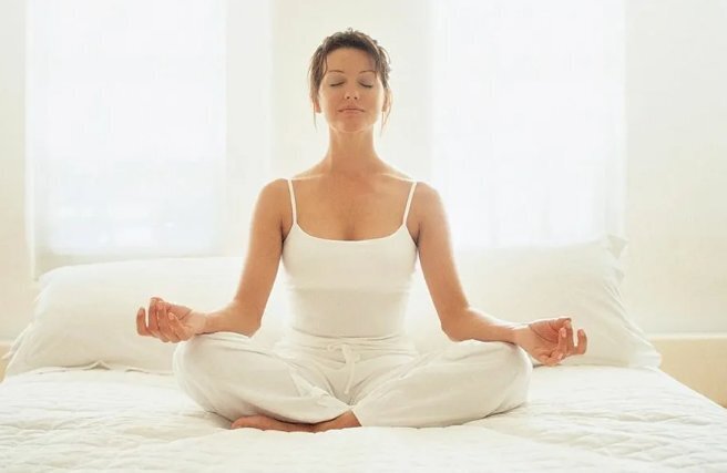 Как создать «тревожный чемоданчик» для успокоения и контроля тревожных состояний