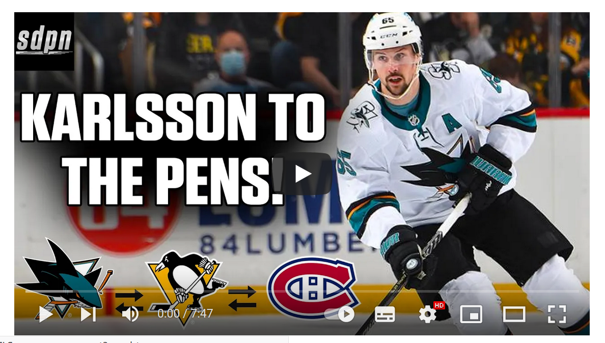 Из Акул в Пингвины или Ветеранский Дримтим собран