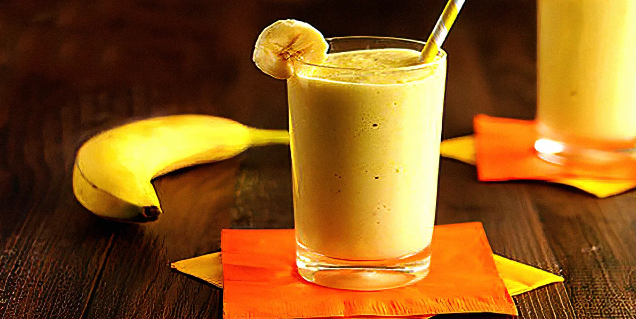 Сильное похмелье после праздников.