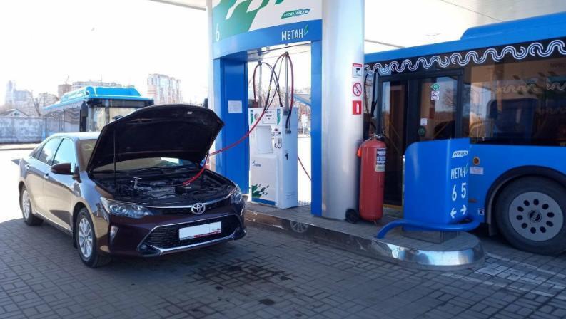 Новые технологии.