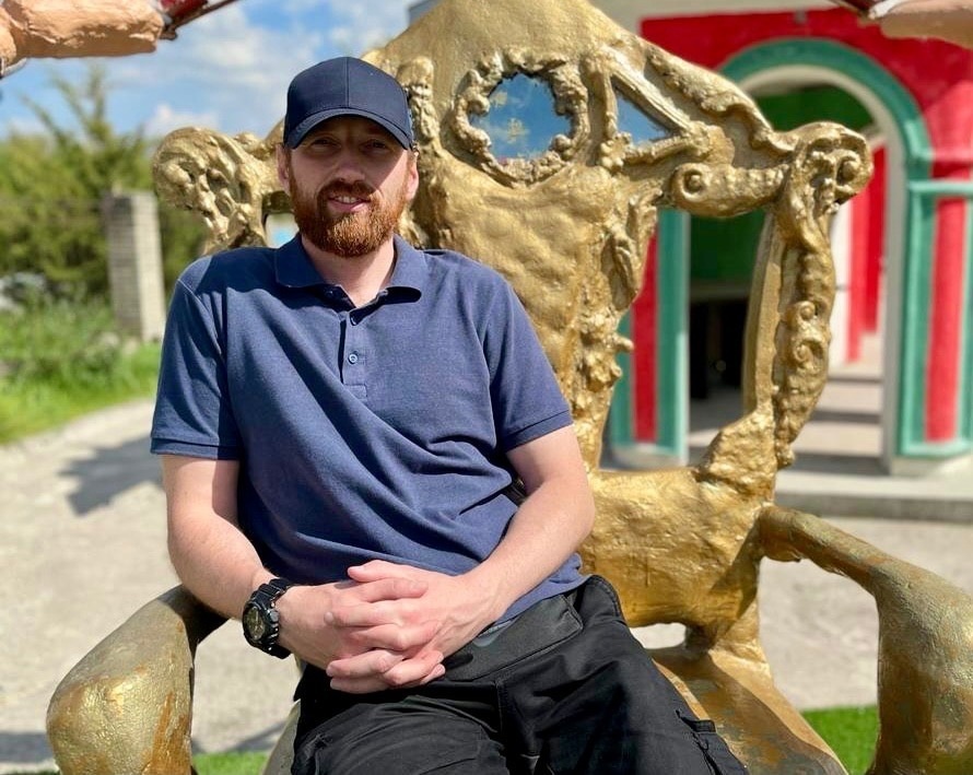 История о том как можно легально превратить 19 млн рублей в 39 млн рубле