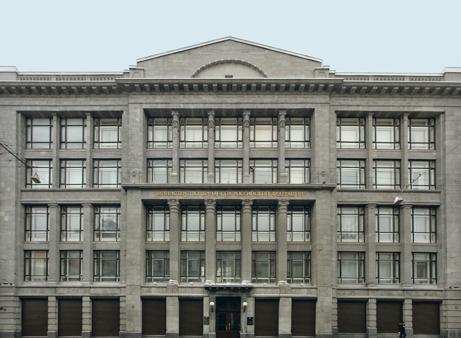 Благодаря откровенности Минфина все теперь знают, что граждане России могут больше не надеяться на государство.