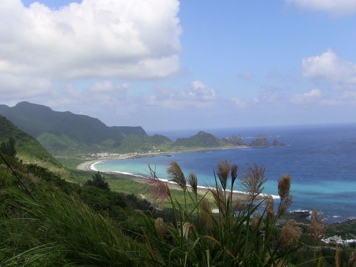 Международные отношения. Зачем материковому Китаю нужен Тайвань?