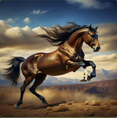 Рассказ по мотивам песни из фильма "Приключения Петрова и Васечкина, обыкновенные и невероятные"