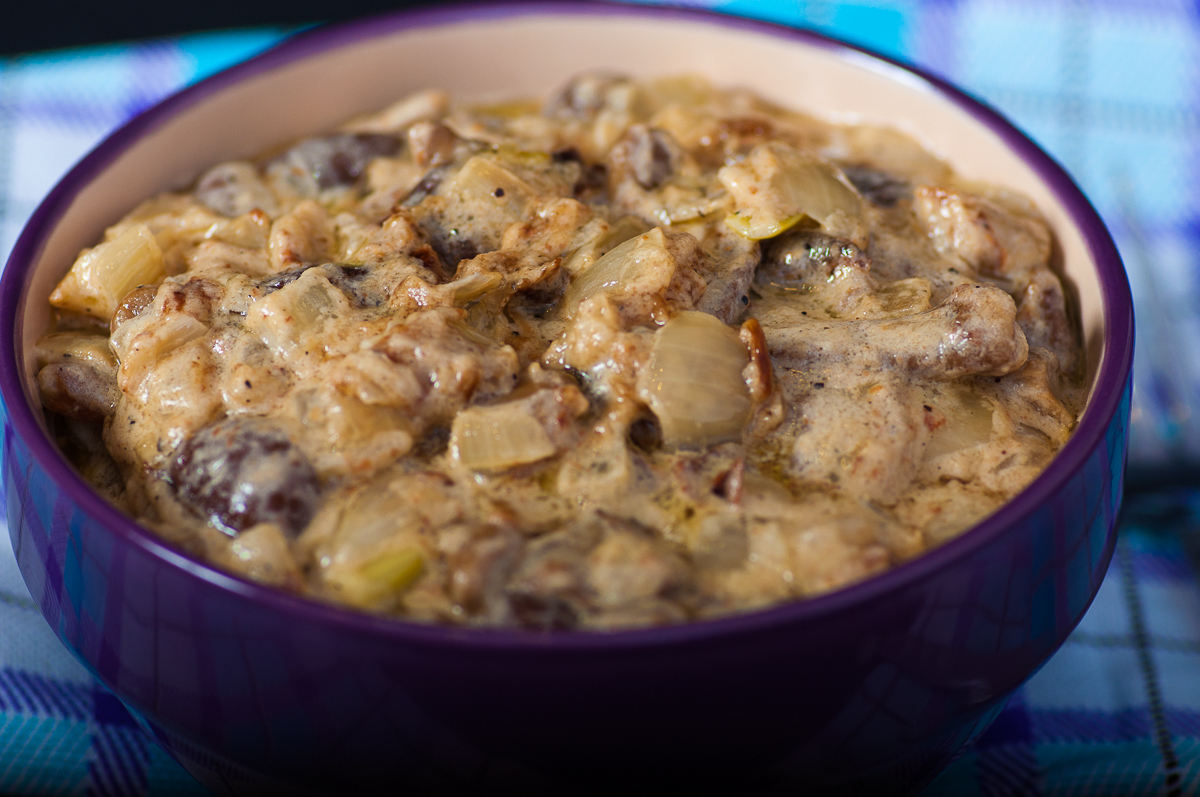 Как сохранить кусочек лета на долгую зиму путем собственного приготовления