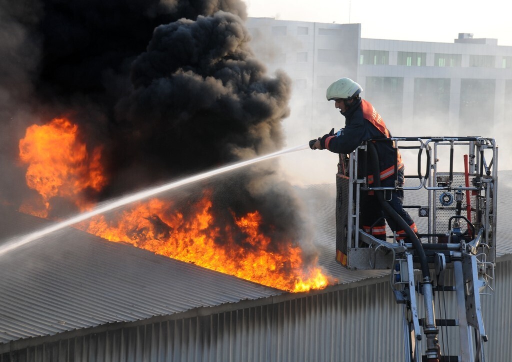 Взрыв в Турции теракт или нет? Мнение турецкого правительства
