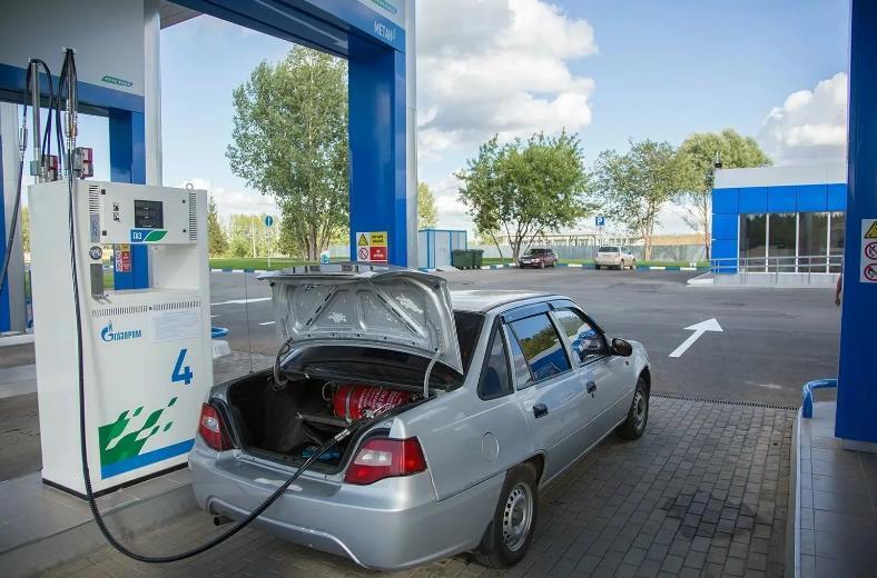 Новые технологии.