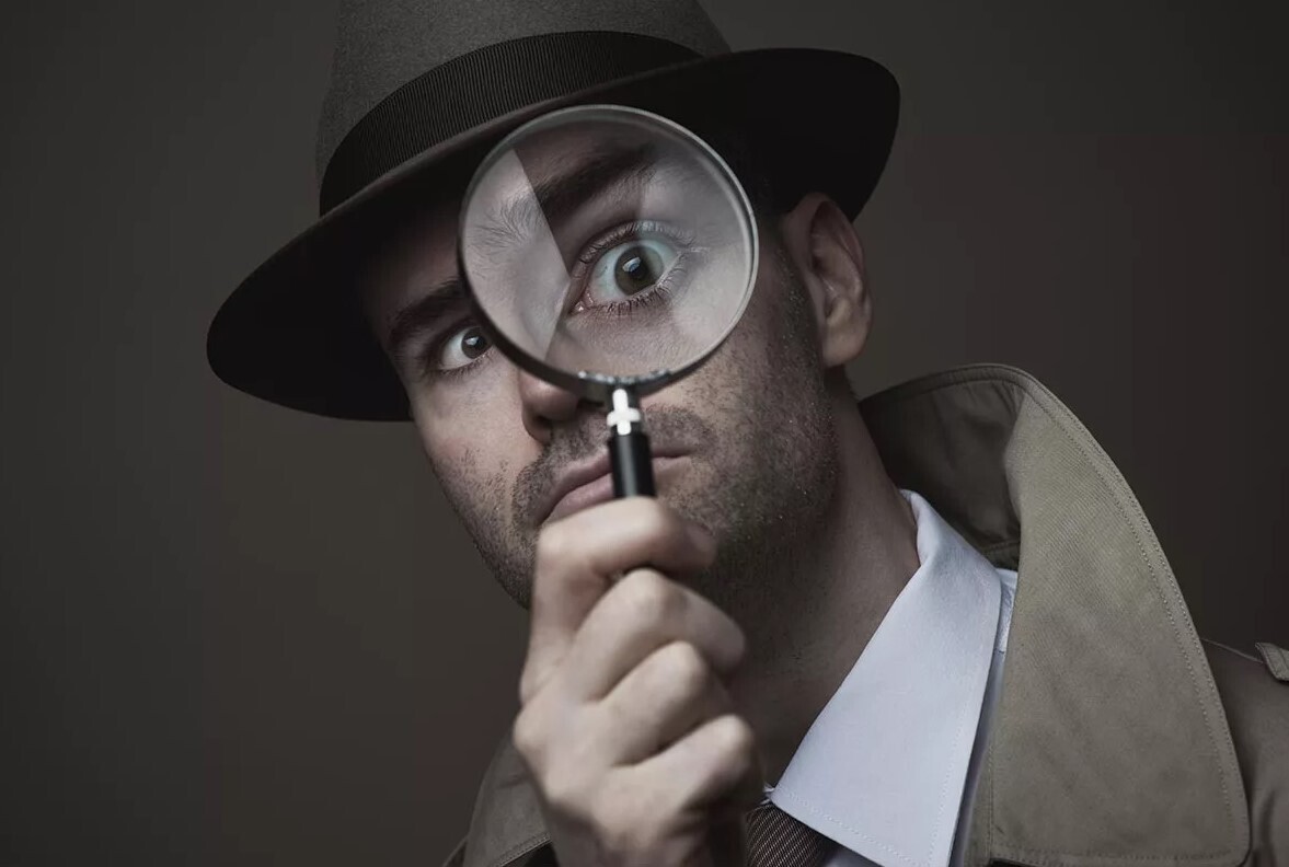 Почему маньяки вызывают такой интерес и чем опасно показывать их в кино, литературе и СМИ