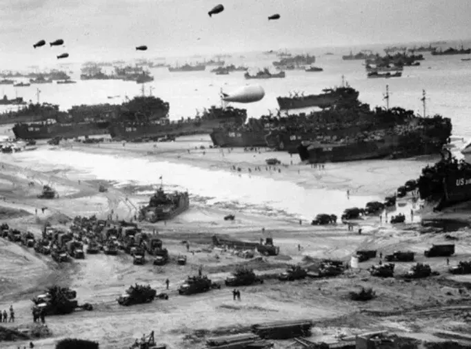 Лживые факты , 5 вымышленных утверждений о СССР, которые распространяют недоброжелатели России