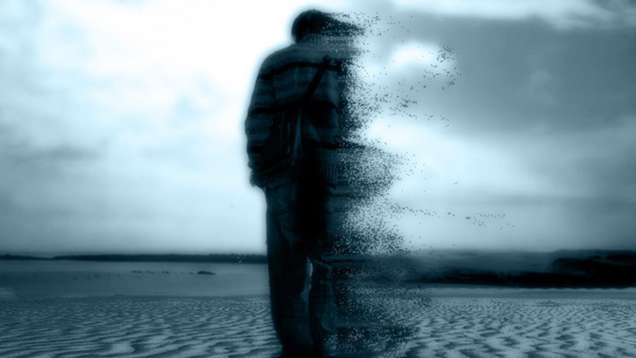 Загадочные исчезновения: на пути к разгадке тайн прошлого