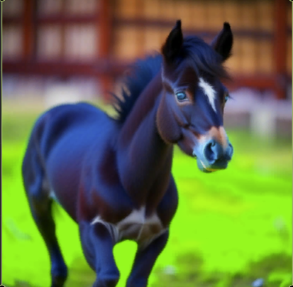 Рассказ по мотивам песни из фильма "Приключения Петрова и Васечкина, обыкновенные и невероятные"