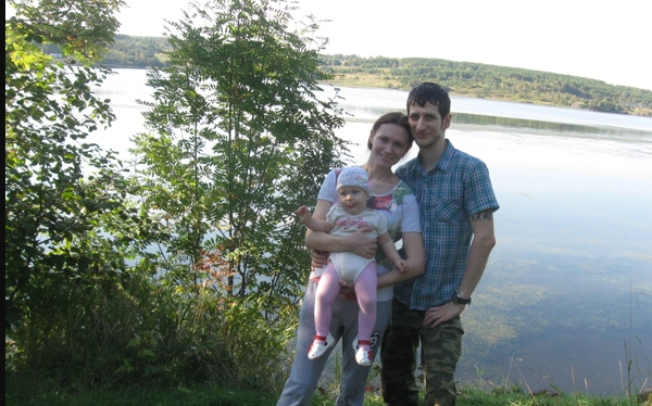 Своих не бросаем или как это понять. А так ли это на самом деле?