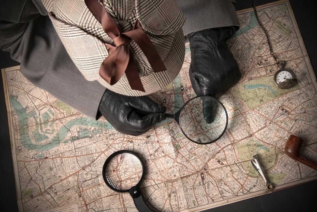 Почему маньяки вызывают такой интерес и чем опасно показывать их в кино, литературе и СМИ