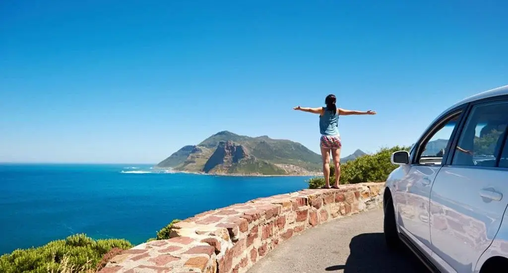 В отпуск на своем авто: плюсы и минусы, что нужно учесть?