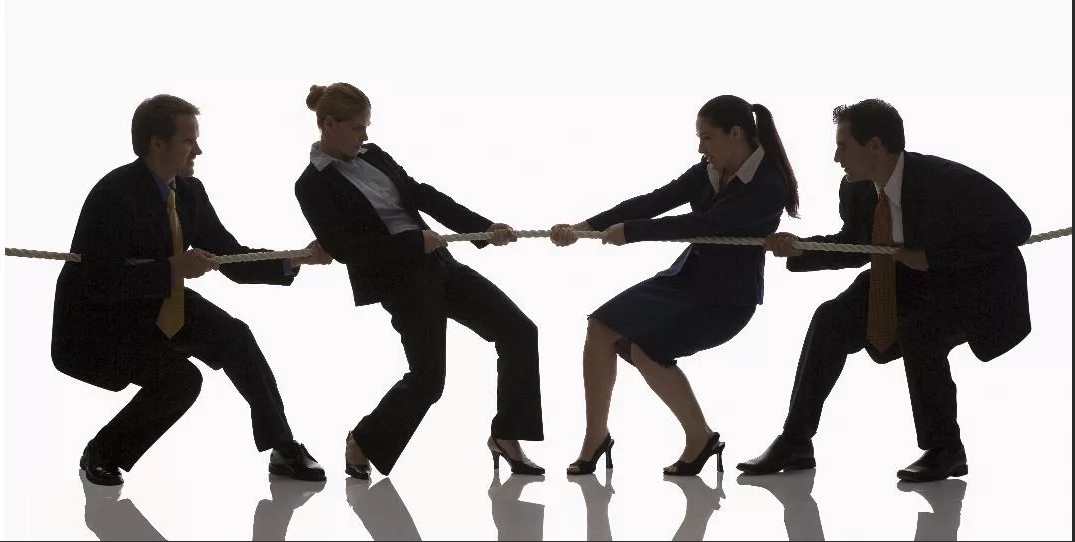 Вы думаете, что вам хотят помочь? Конечно – помочь уменьшить ваш бюджет