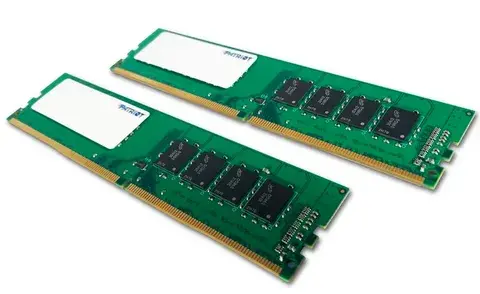 А из чего состоит компьютер?