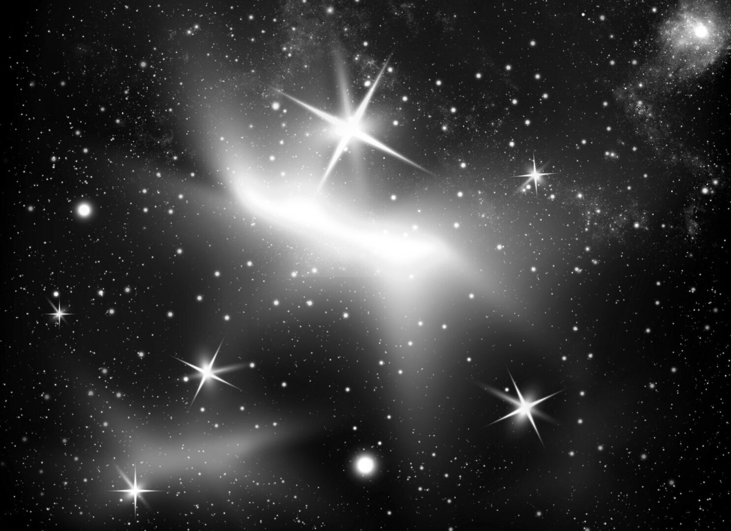 «Если хочешь быть счастливым – будь им!»