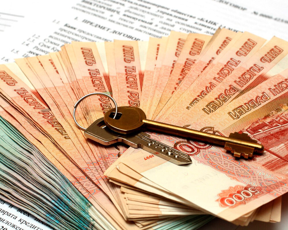 Президент России подписал указ о новых мерах поддержки населения, они вступили в силу с августа 2023 года