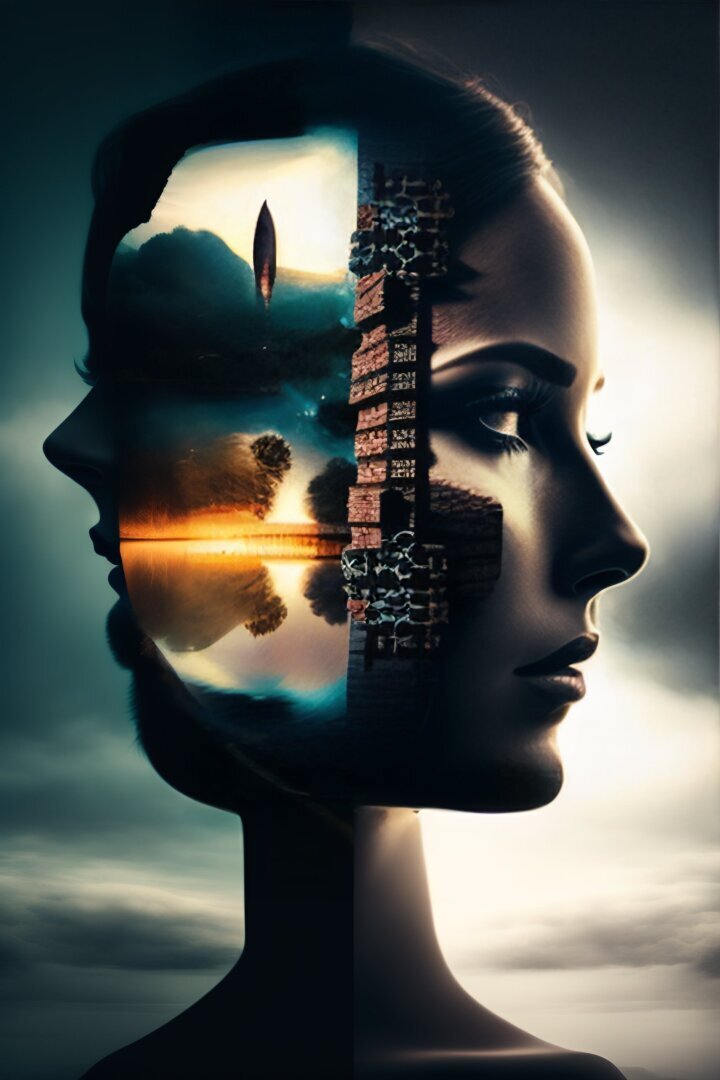 Страхи И Нарушенные Границы: Как Стать Хозяйкой Собственной Жизни