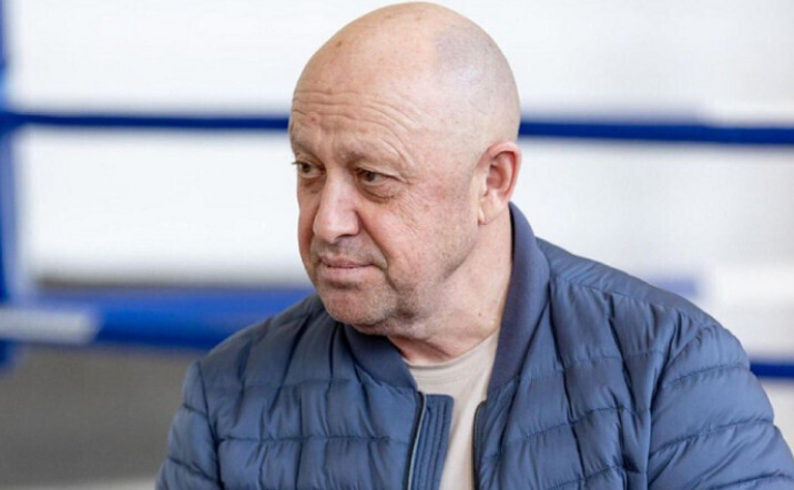 Босс компании Wagner выразил свою "радость" по поводу Виктории Нуланд