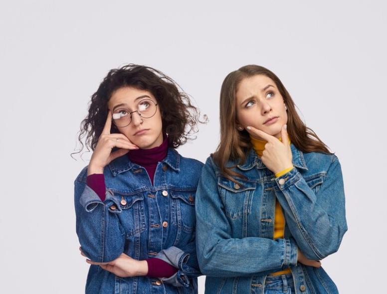 Как правильно оформить договор с самозанятым на аренду комнаты в жилом помещении?