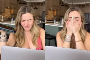 Я использовала ИИ, чтобы поймать своего парня на измене — вот как вы тоже можете это сделать