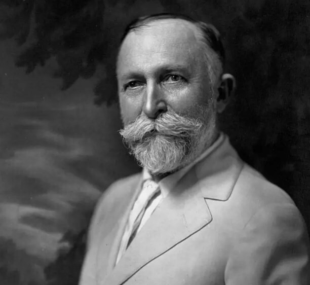 Кукурузные хлопья против мастурбации