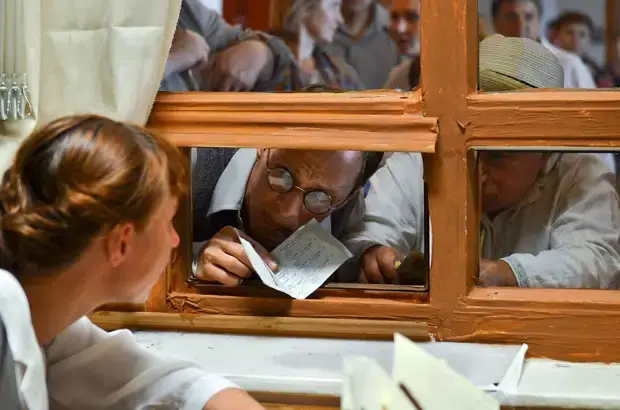 Семь вещей, которые поймут только те, кто был на советских курортах. Вспоминая нюансы отечественных курортов