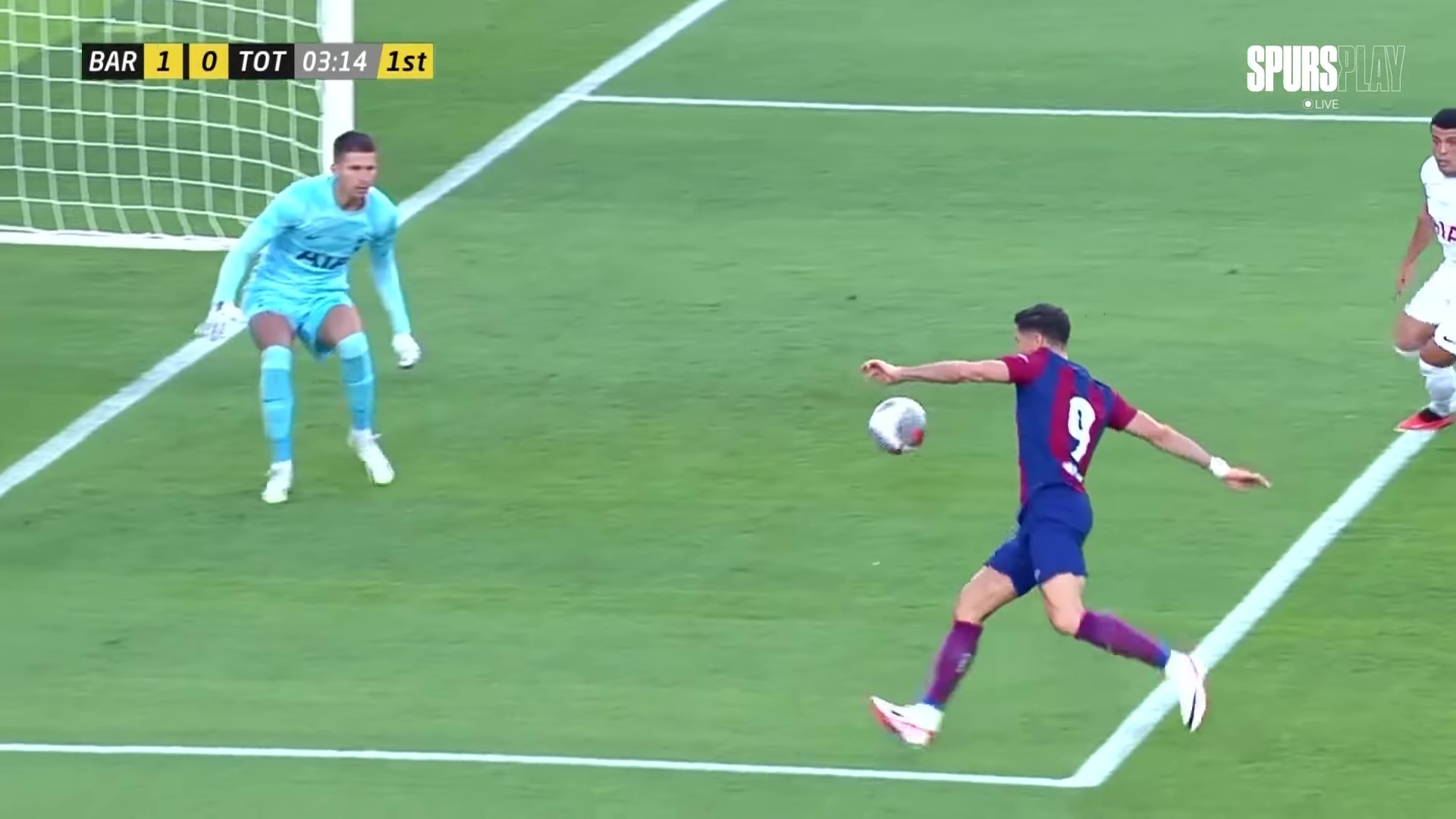 Странный трофей и новая звёздочка "Барселоны"