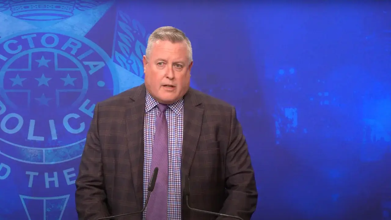 На обед пришли четверо родственников. Трое умерли с симптомами отравления грибами бледной шапки