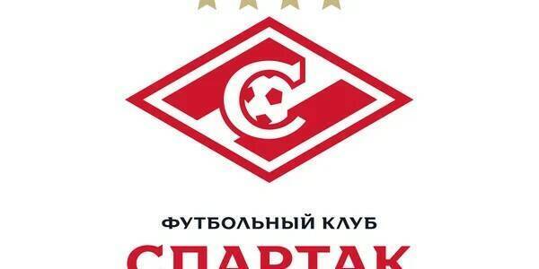 Болельщики "Спартака" голосуют за подарок для себя