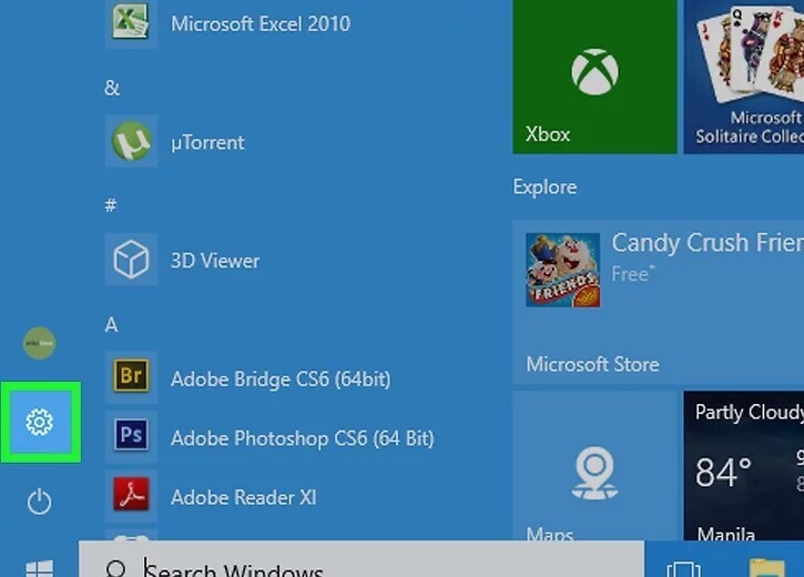 Как подключить компьютер к телевизору через HDMI