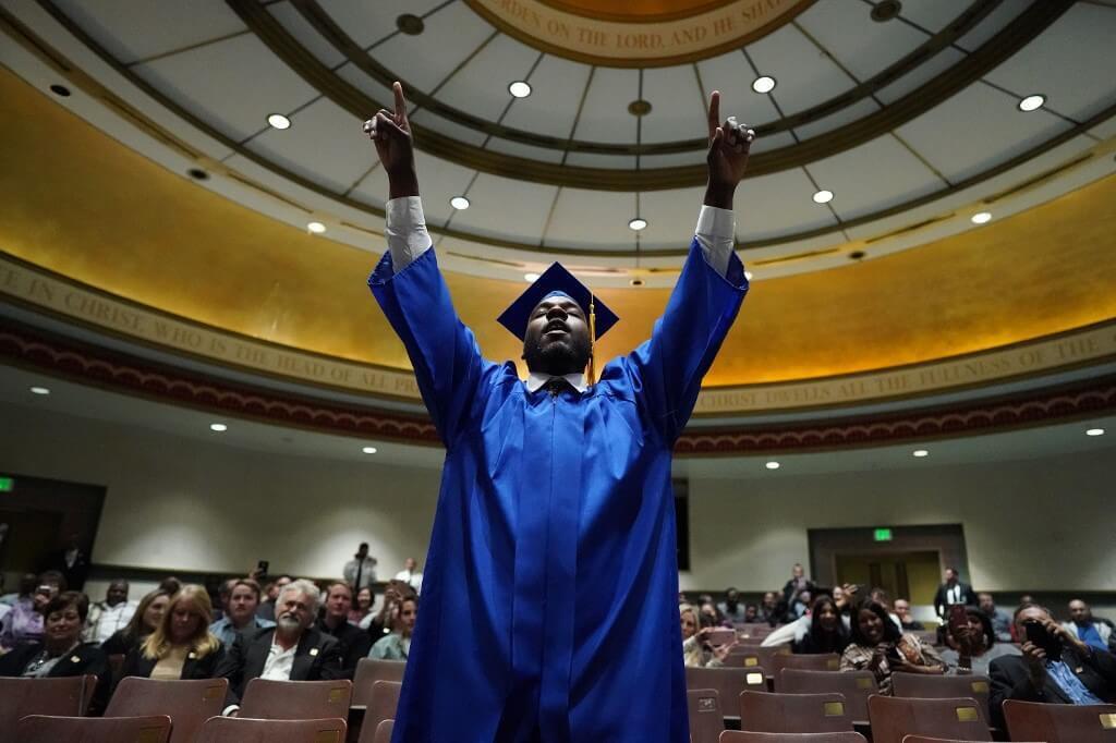 10 градусов, которые сделают вас финансово стабильным через 10 лет