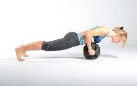 Лучшие упражнения для женщин в тренажерном зале