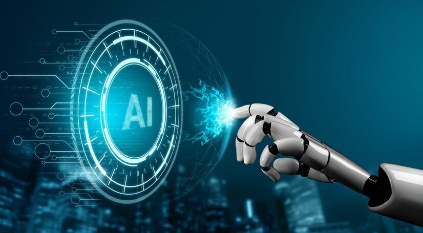 Преимущества и недостатки цифровизации искусственного интеллекта.