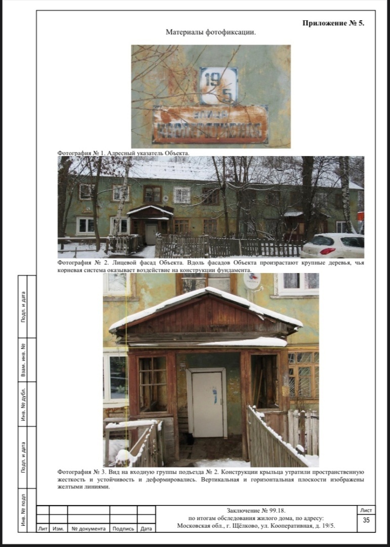 Это может случиться с каждым, не будем равнодушными.