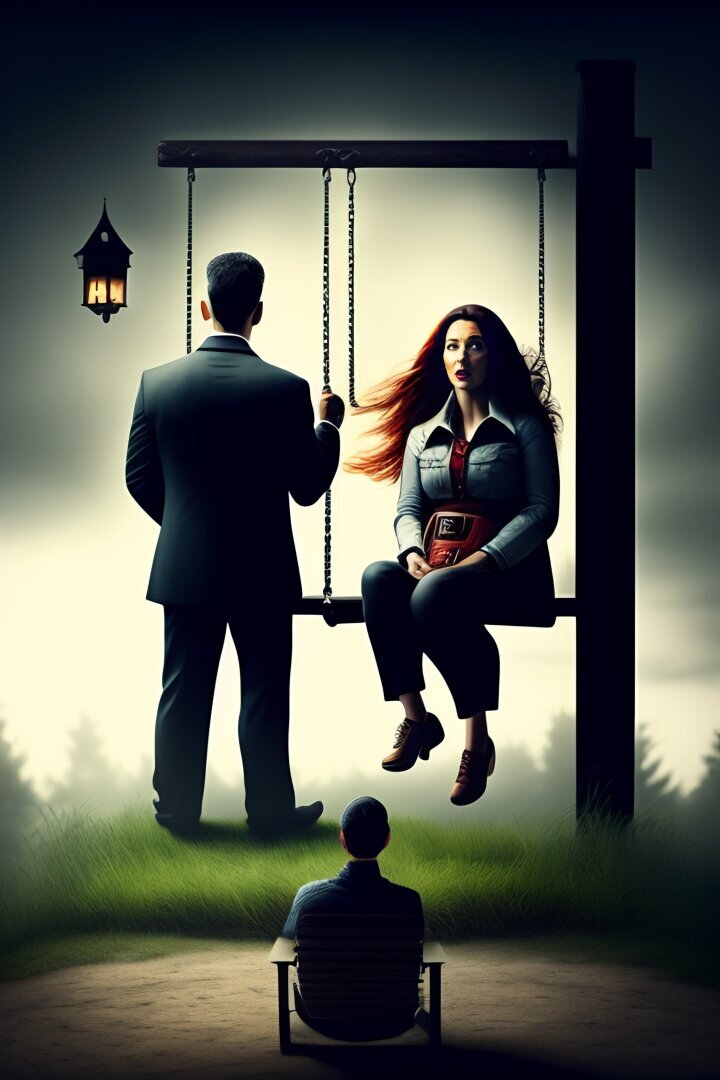 Как эмоциональная нестабильность влияет на зависимость в отношениях