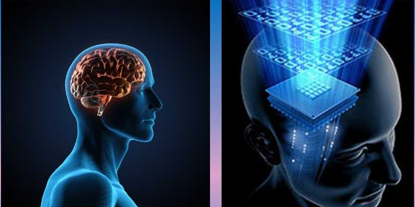 Эффект сверхновой звезды: почему TikTok может быть вредным для вашего мозга